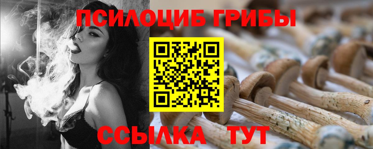 Нарткала  наркота  Вход с VPN  Галлюциногенные грибы мицелий 